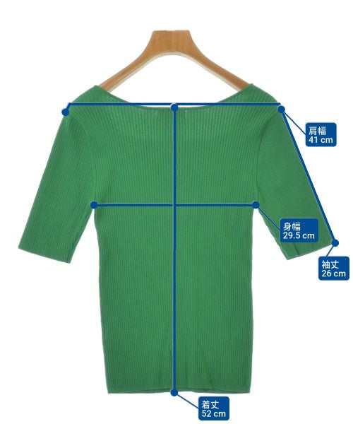 PLST เสื้อกันหนาว