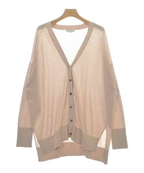 PLST เสื้อคาร์ดิแกน