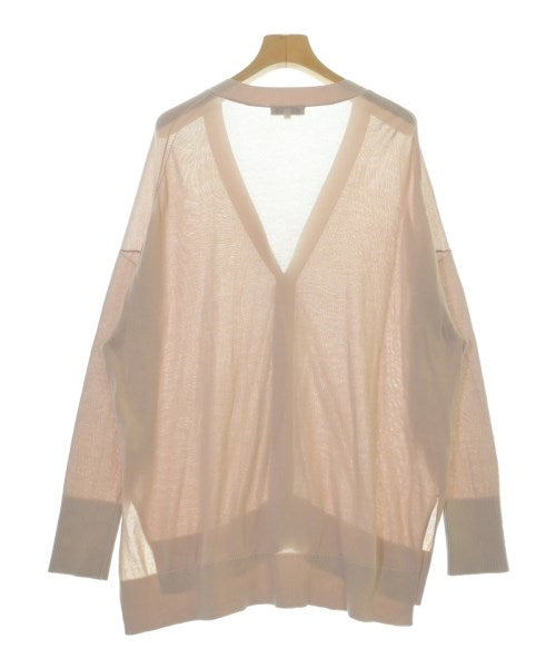 PLST เสื้อคาร์ดิแกน