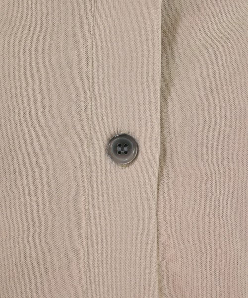 PLST เสื้อคาร์ดิแกน