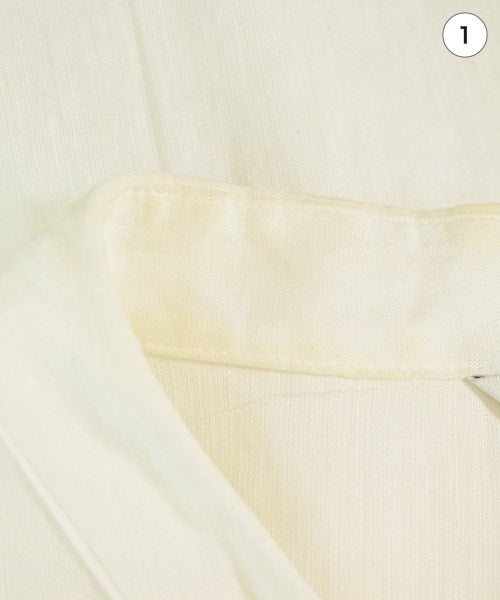 PLST เสื้อสตรี