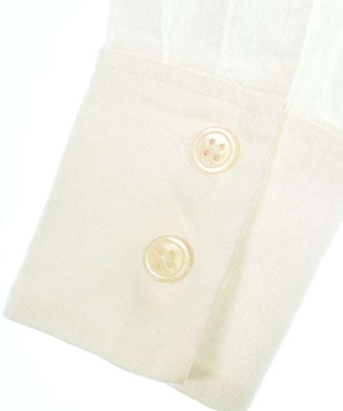 PLST เสื้อสตรี