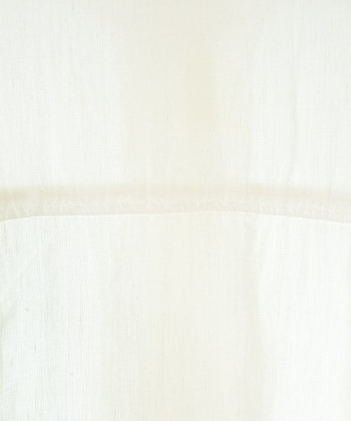 PLST เสื้อสตรี