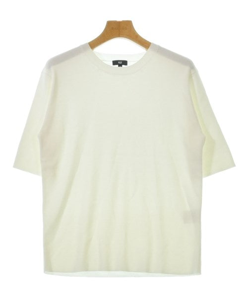 PLST เสื้อกันหนาว