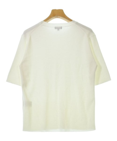 PLST เสื้อกันหนาว