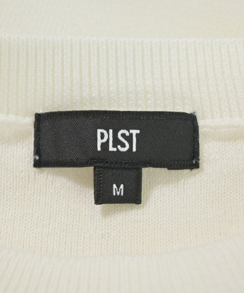 PLST เสื้อกันหนาว