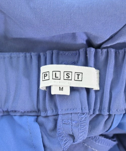 PLST กางเกง อื่น