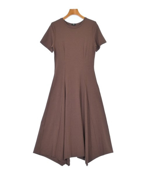 PLST ชุดเดรส