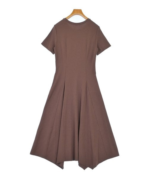 PLST ชุดเดรส