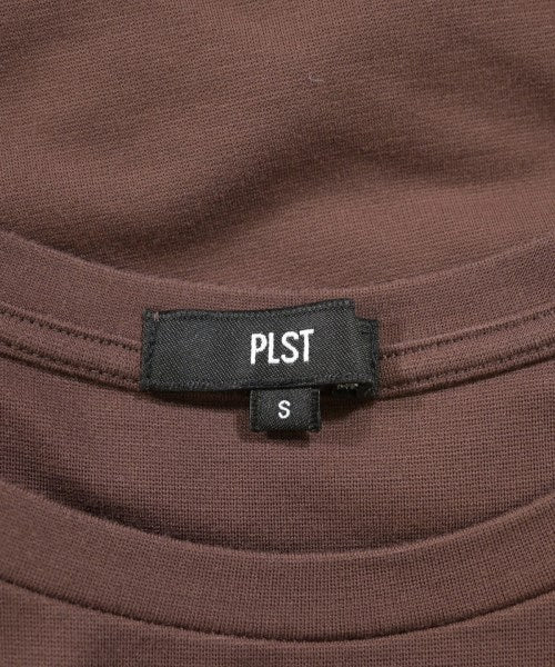 PLST ชุดเดรส