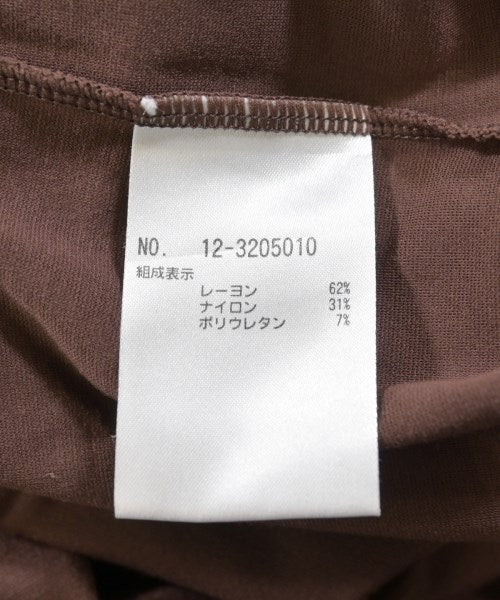 PLST ชุดเดรส