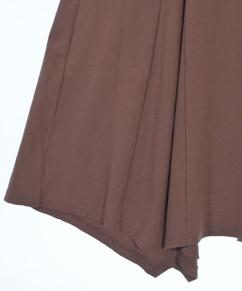 PLST ชุดเดรส