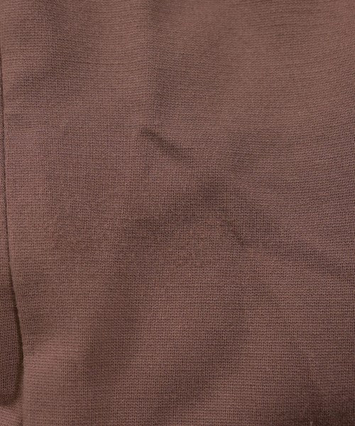 PLST ชุดเดรส