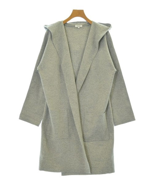 PLST เสื้อคาร์ดิแกน