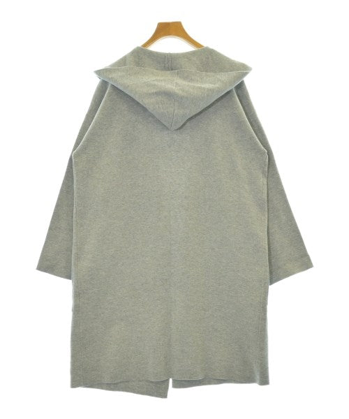 PLST เสื้อคาร์ดิแกน