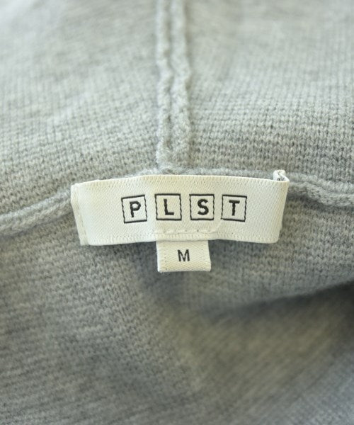 PLST เสื้อคาร์ดิแกน