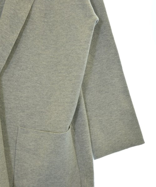 PLST เสื้อคาร์ดิแกน