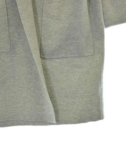 PLST เสื้อคาร์ดิแกน