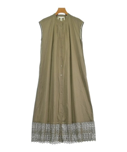 PLST ชุดเดรส