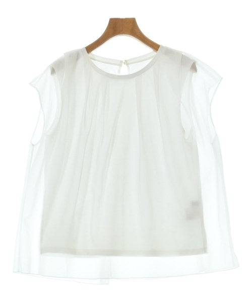 PLST แขนกุด