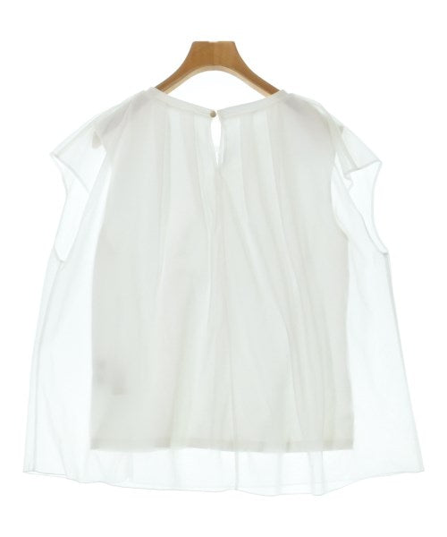 PLST แขนกุด