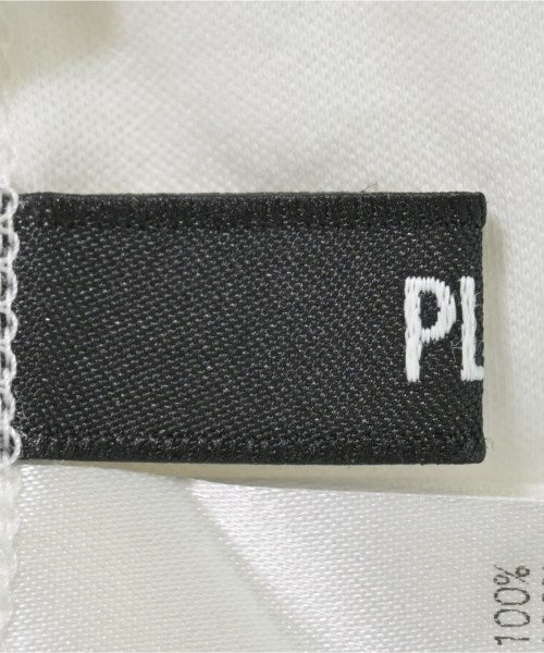 PLST แขนกุด