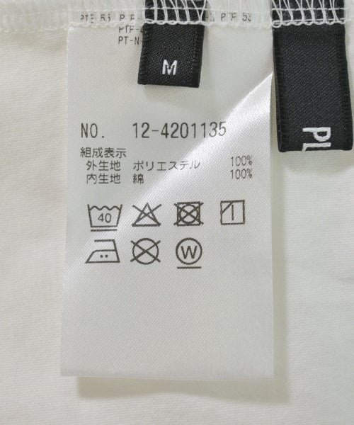 PLST แขนกุด