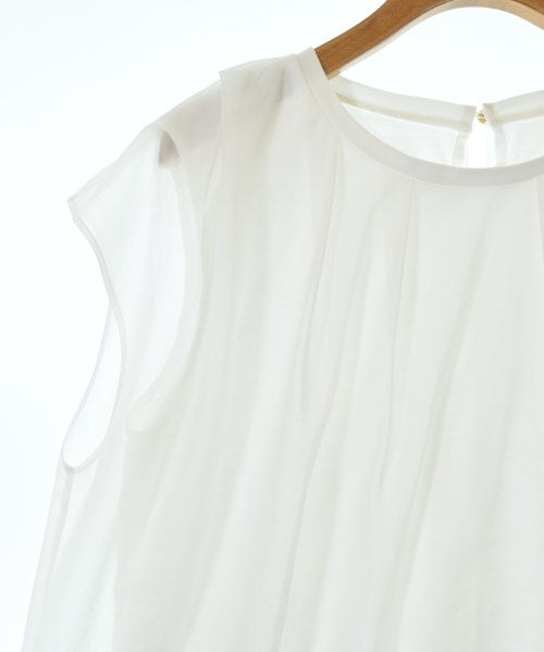 PLST แขนกุด