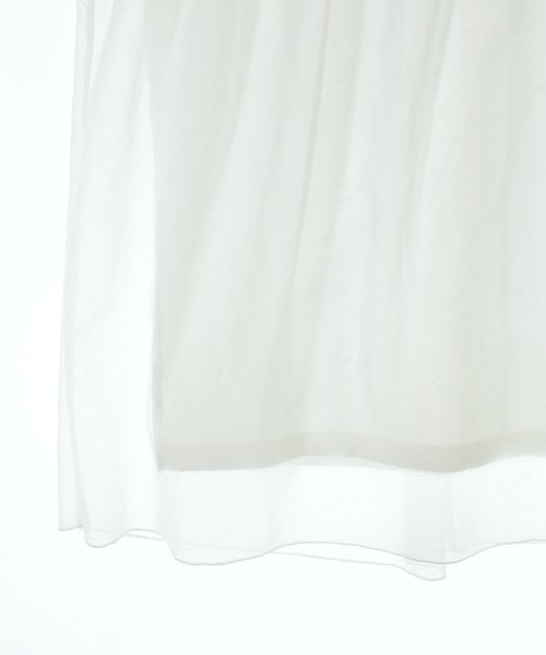 PLST แขนกุด