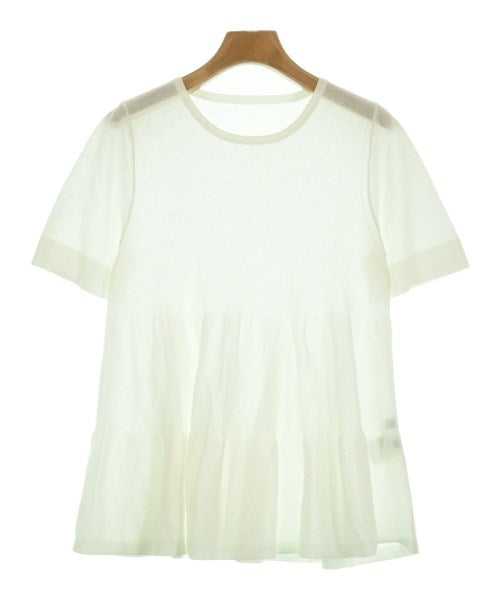 PLST เสื้อกันหนาว