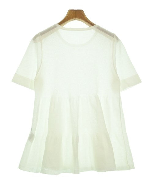 PLST เสื้อกันหนาว