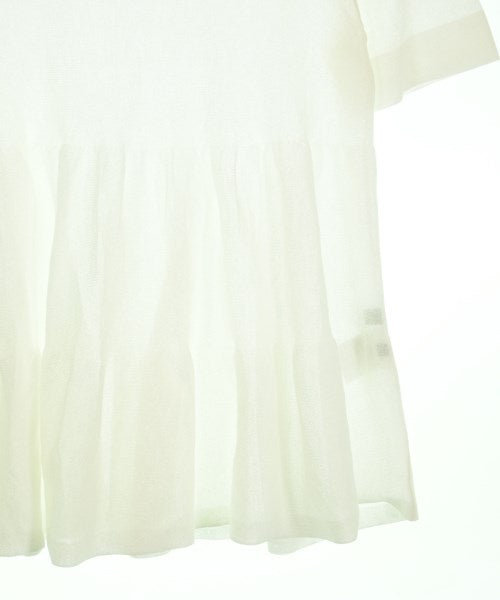 PLST เสื้อกันหนาว