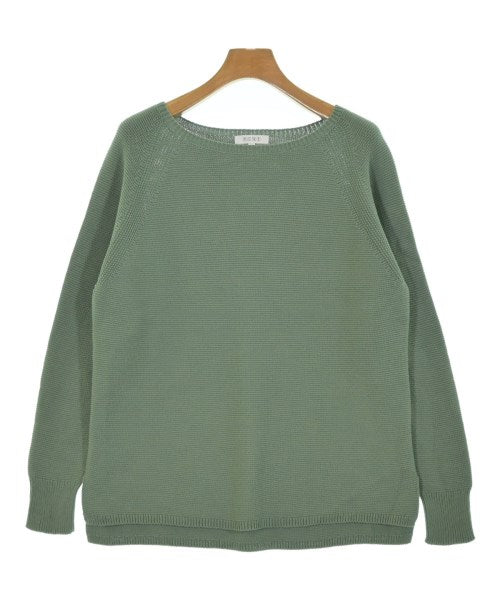 PLST เสื้อกันหนาว