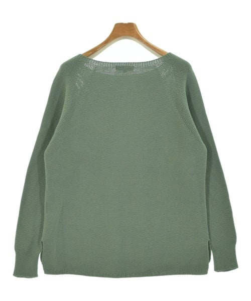 PLST เสื้อกันหนาว