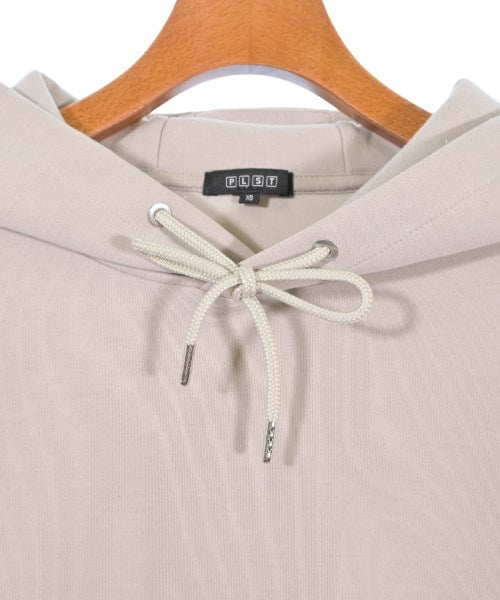 PLST เสื้อฮู้ด