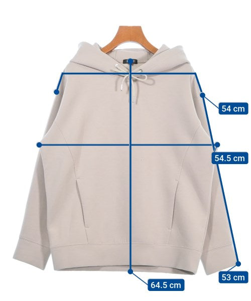 PLST เสื้อฮู้ด