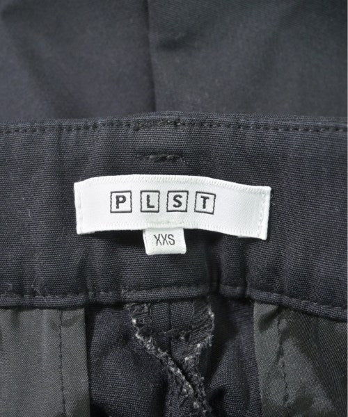 PLST กางเกงขายาว