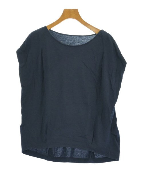 PLST เสื้อยืด/เสื้อท็อปส์
