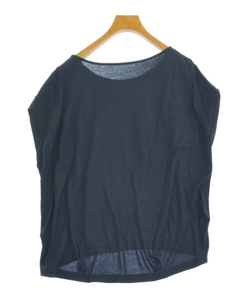 PLST เสื้อยืด/เสื้อท็อปส์