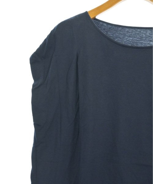 PLST เสื้อยืด/เสื้อท็อปส์