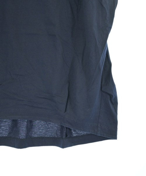 PLST เสื้อยืด/เสื้อท็อปส์