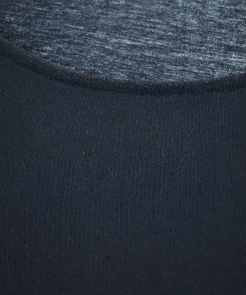 PLST เสื้อยืด/เสื้อท็อปส์