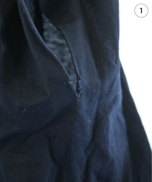PLST เสื้อยืด/เสื้อท็อปส์