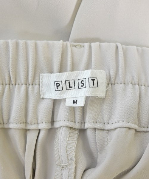 PLST กางเกง อื่น