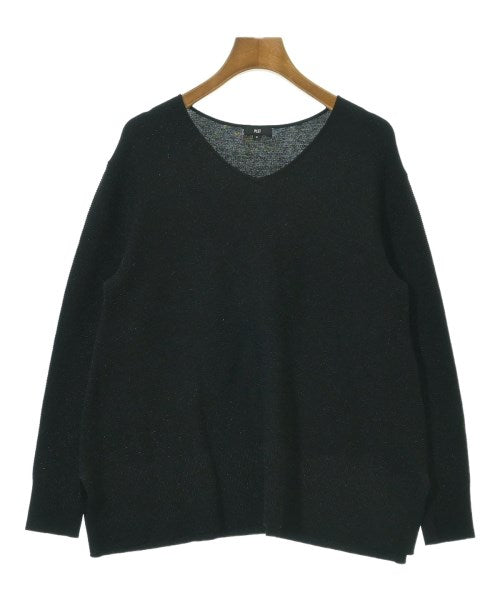 PLST เสื้อกันหนาว