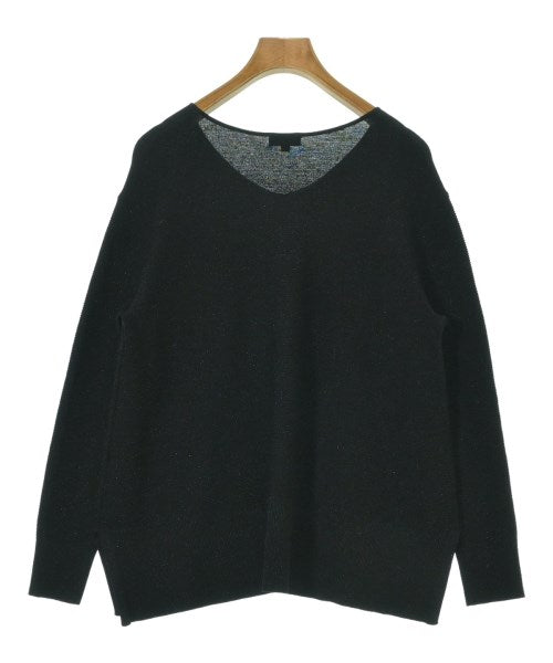 PLST เสื้อกันหนาว