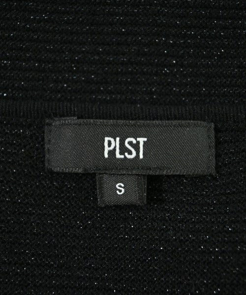 PLST เสื้อกันหนาว