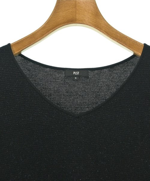 PLST เสื้อกันหนาว