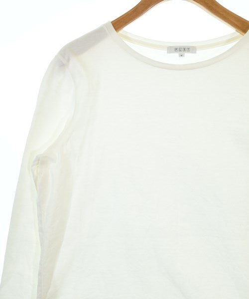 PLST เสื้อยืด/เสื้อท็อปส์