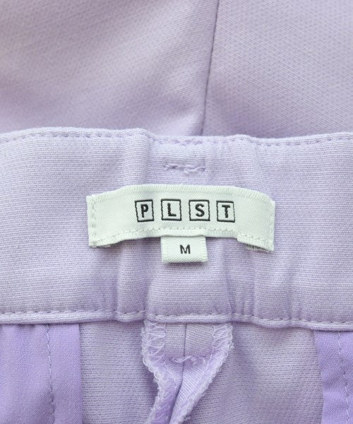 PLST กางเกง อื่น